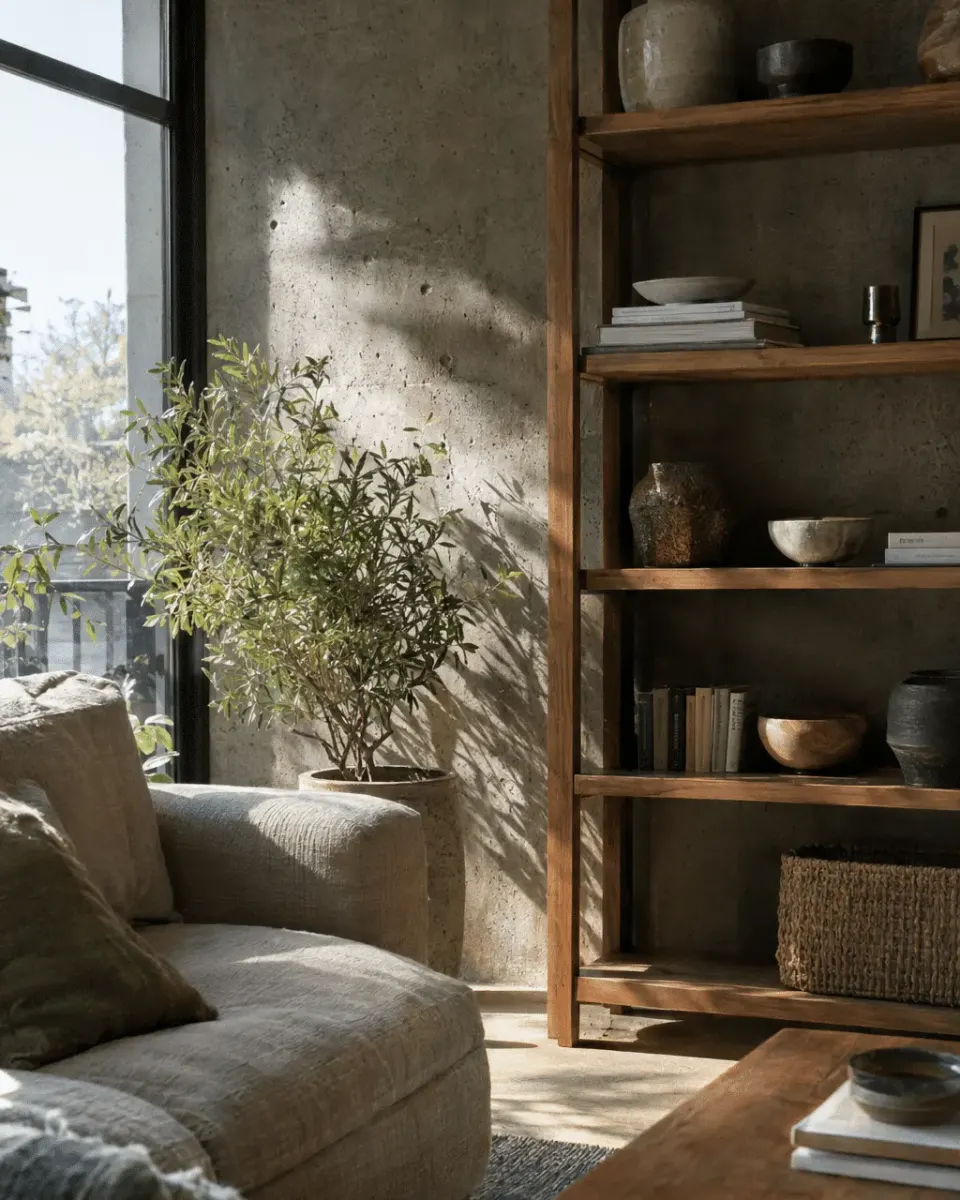 Maison  et décoration