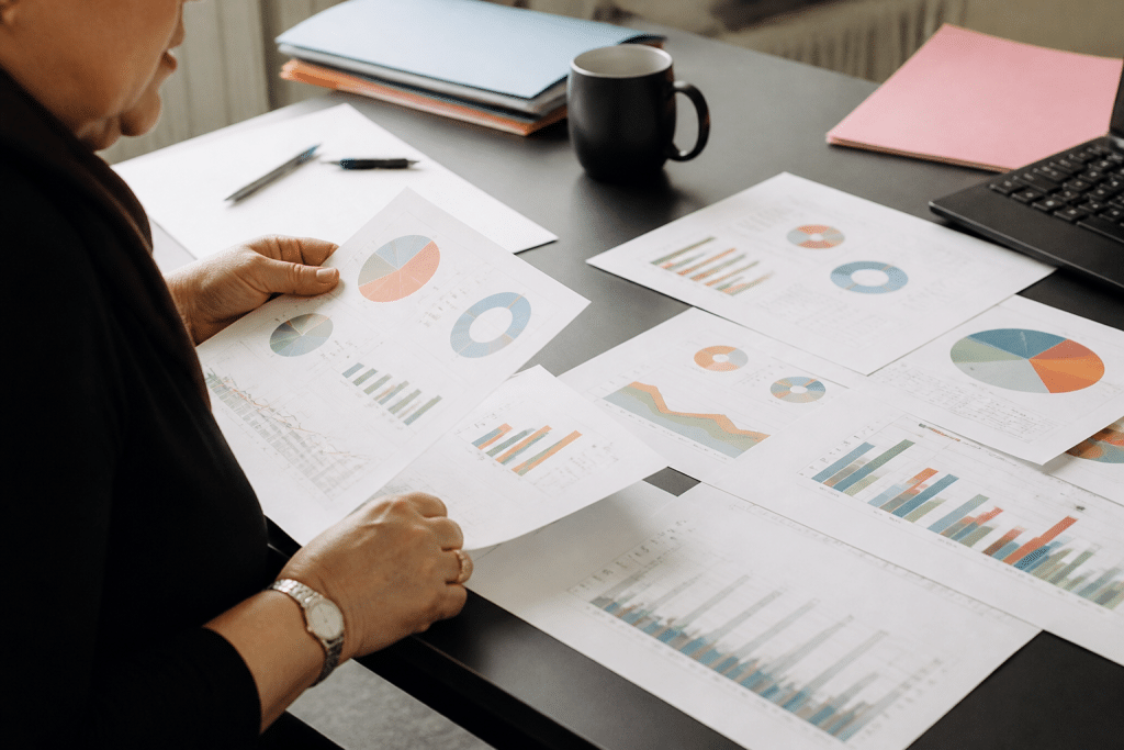 Graphiques statistiques crimes délits communes avec chiffres pourcentages